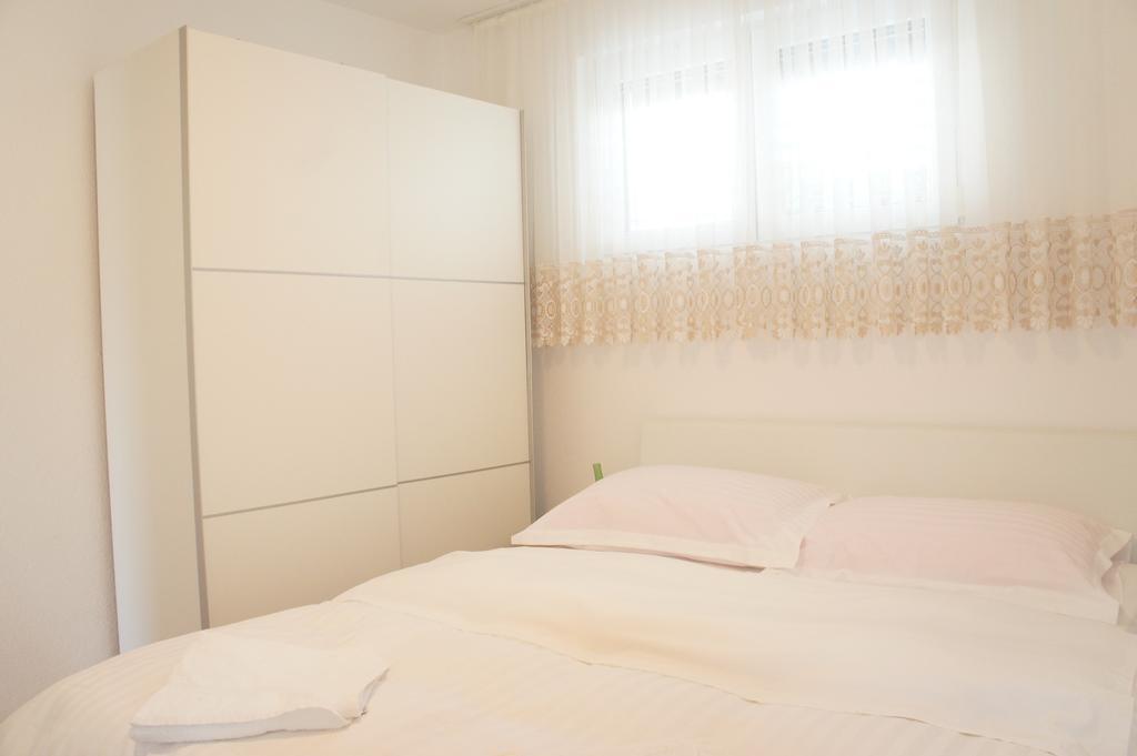 Apartments Zara 객실 사진