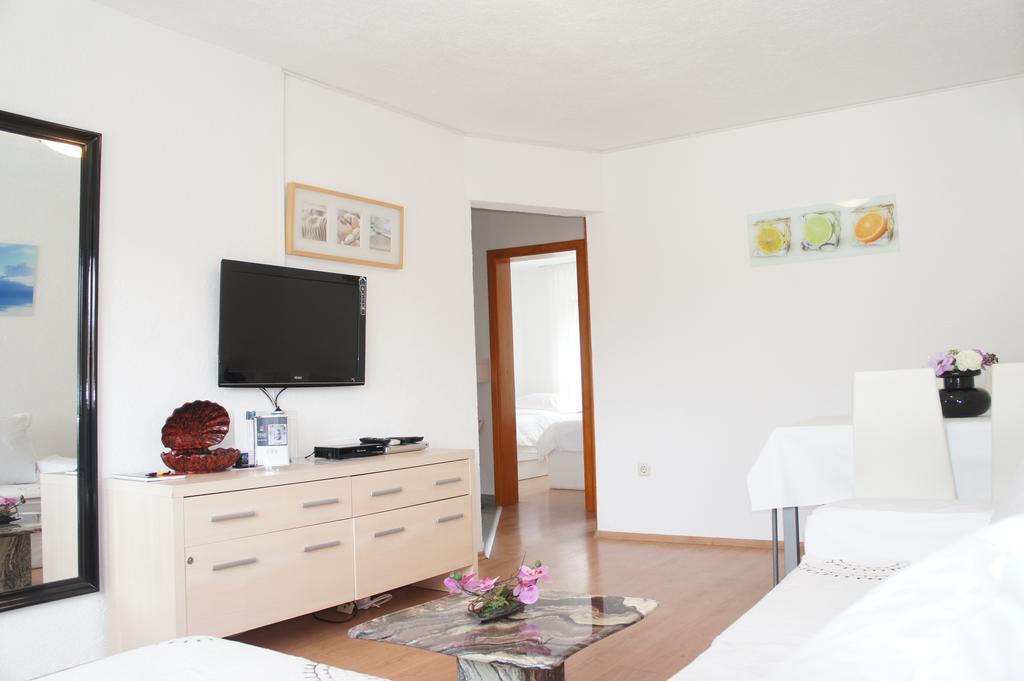 Apartments Zara 객실 사진