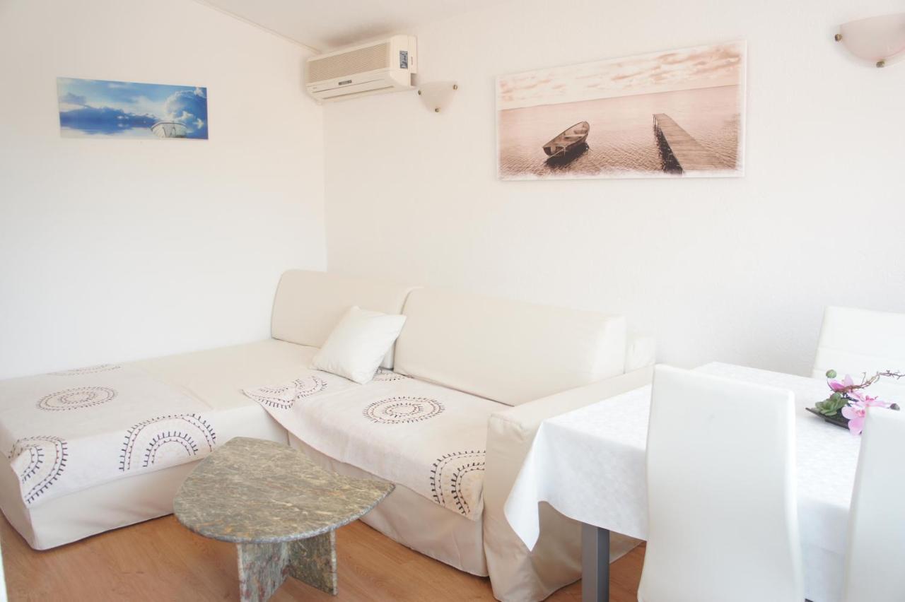 Apartments Zara 객실 사진
