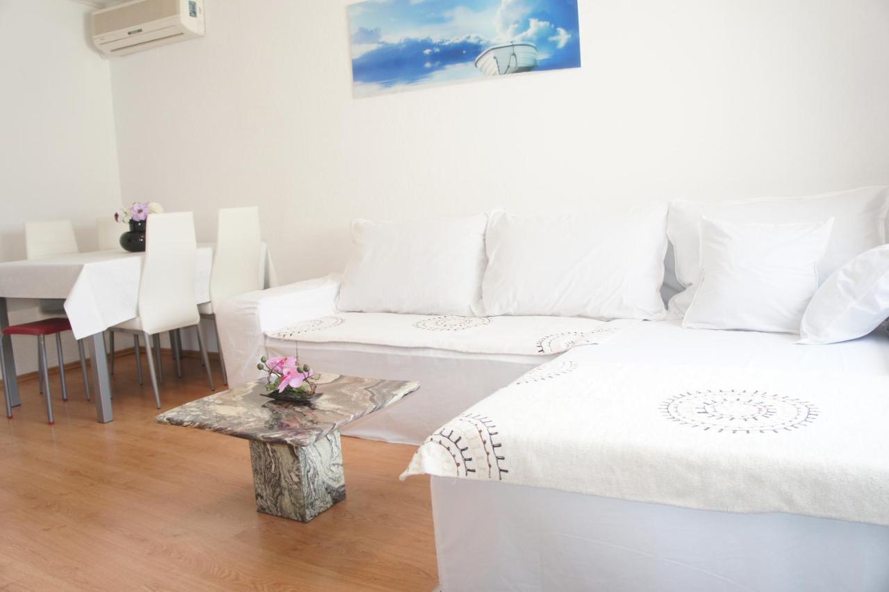 Apartments Zara 객실 사진